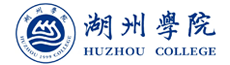 ݌W(xu)Ժ